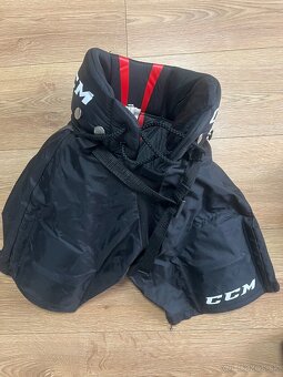 CCM detsky Starter kit - 2