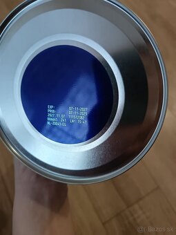 Nutrilon Profutura3 - 2