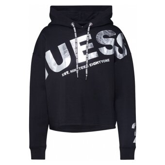 Damska mikina Guess - 2