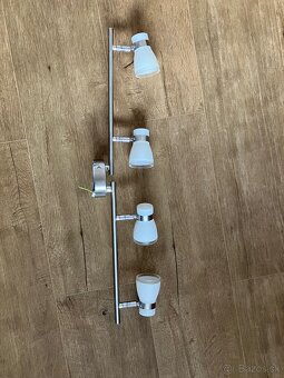 Stropne svietidlo - 2