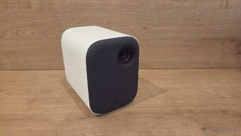Xiaomi Mi Smart Compact Projector - 2