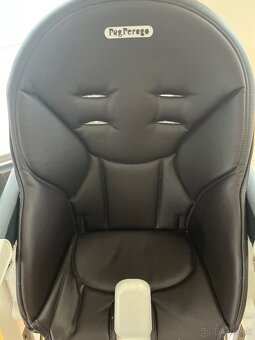 Stolička Peg Perego Siesta - 2