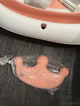 vanička Ricokids - 2