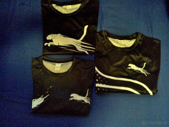 panske tricka- kr.r - 2