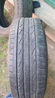 Letne Pneumatiky... - 2