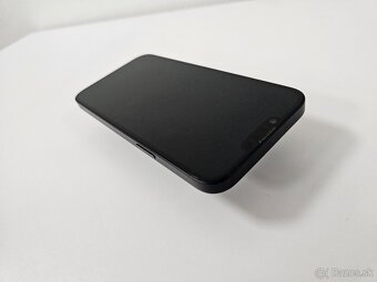 Apple iPhone 14 Plus - 2