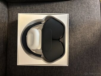 Airpods Max - 2