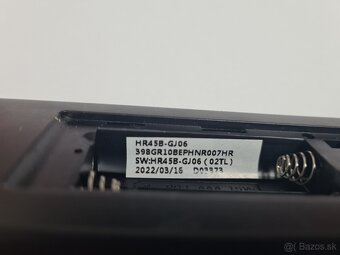 Originál DO Philips HR45B-GJ06 - 2