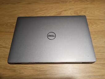 Predam Dell Latitude 5510 - 2