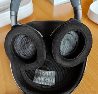 Focal Bathys MG - 2