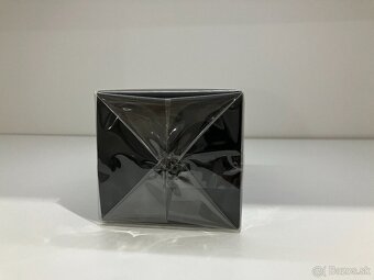 Viktor&Rolf Spicebomb Dark Leather parfem 150ml - 2