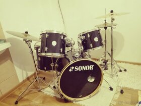 Sonor Force 1005 - 2