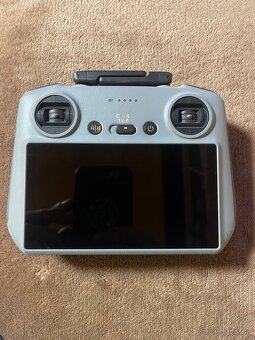 DJI RC 2 - 2