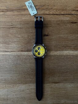 Fossil Sport Tourer - FS6044 - 2