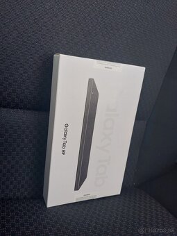 Samsung Tab A9 - 2