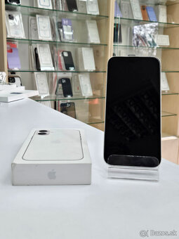 Iphone 16 Plus 128GB | ZÁRUKA - 2
