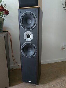 Magnat - 2