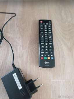 LG 32LF510B-ZB - 2