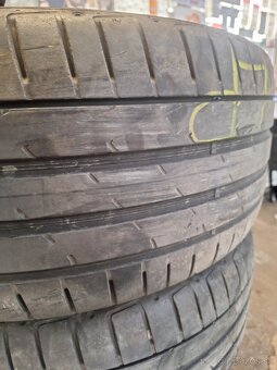 254/45r18 hankook - 2