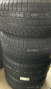 BMW styling 829M 19” - 2