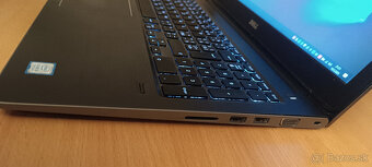 DELL Vostro 15 P62F - 2