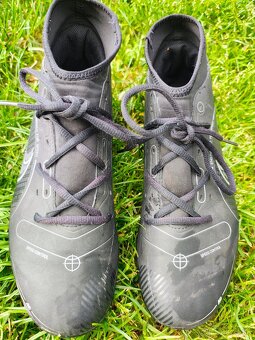 Kopačky 44 Nike Superfly 8 - 2