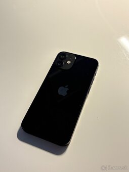 Iphone 12 mini 64 GB - 2