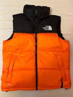 The north face vesta - 2