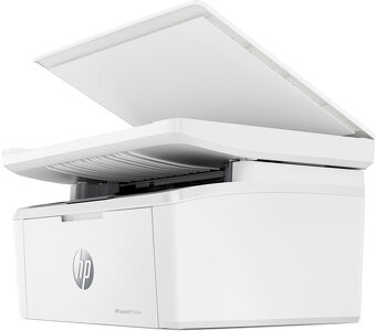 Tlačiareň, multifunkčné zariadenie HP LaserJet M140we - 2