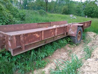 Platák - 2
