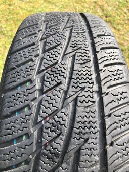 Matador Sibir Snow 195/65 r15 - 2
