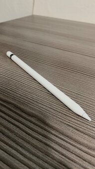 iPad Air+Apple Pencil - 2