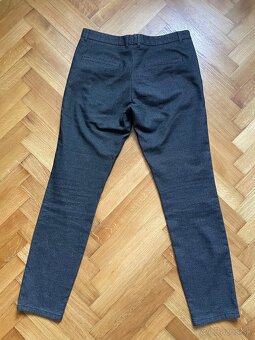 Pánske nohavice Hugo Boss - 2