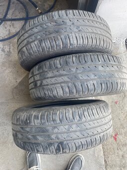185/60r14 - 2