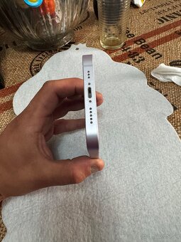 Predám iPhone 14 128gb - 2