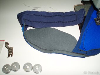 DURKOPP SIK-SAK - 2