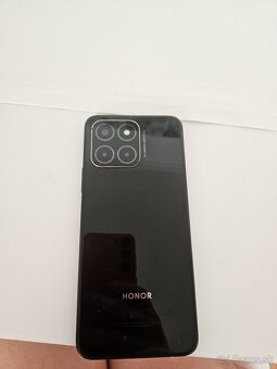 Honor X6 - 2