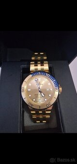 Edox Delfin - 2