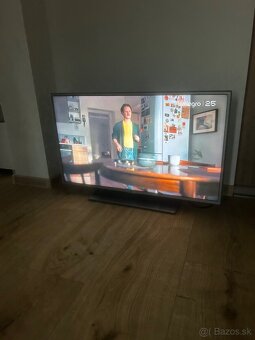 Smart TV - 2