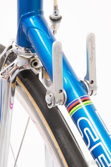 Select cestny bicykel - 2