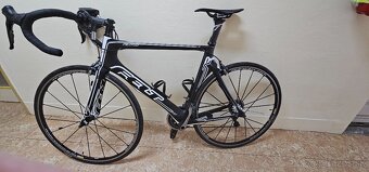 Predám FELT AR 5 - 2