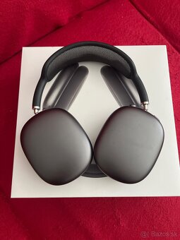 AirPods Max - 2