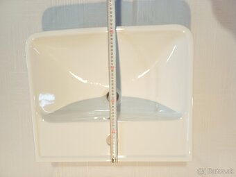 Umivadlo - 2