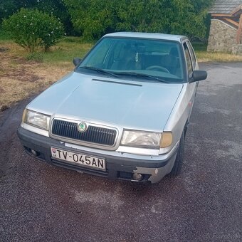 Zdravím vás - 2