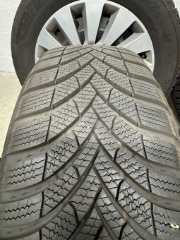 205/60r16 - 2