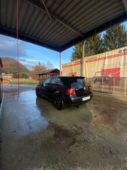 5x100 R17 - 2