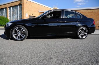 Styling 397 R18 Bmw orig. - 2