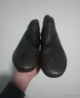 adidas X 19+ FG - 2
