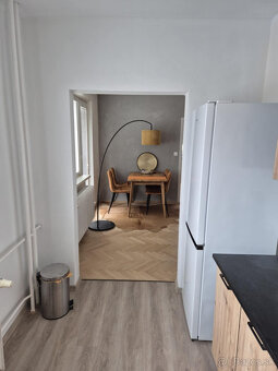 3 izbový byt na prenájom - 2