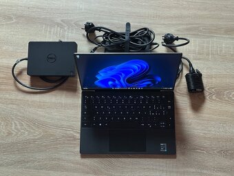 Dell XPS 13 - 9310 | i7, 16GB, 1TB - 2